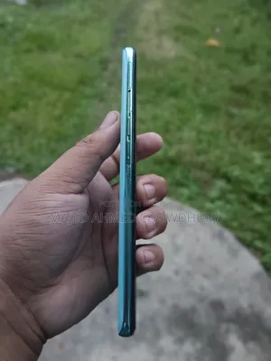 ওয়ানপ্লাস নর্ড সিই ৫জি ১২৮ জিবি ব্লু