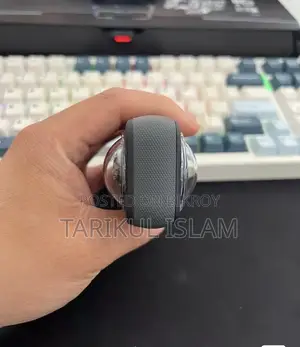 Insta360 X3 360° Action Camera 📷 Everything Is Ok ✅ Good Condition ✅