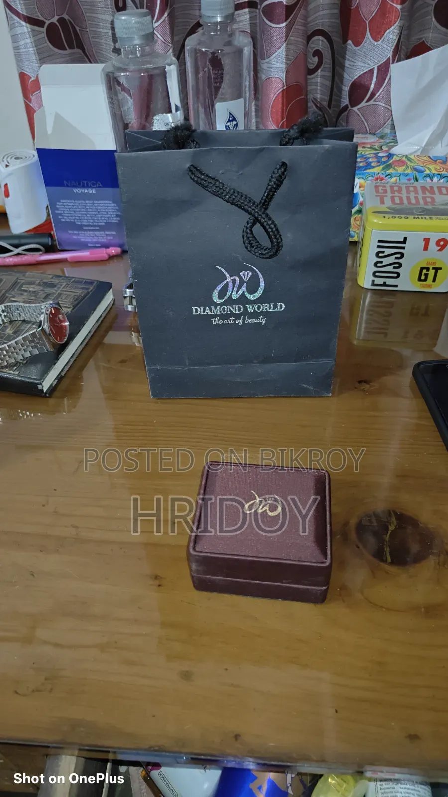Genuine 1gm Gold Coin for Sell