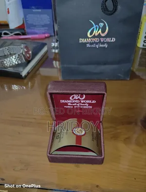 Genuine 1gm Gold Coin for Sell