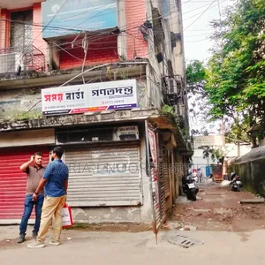 আগস্ট ১২, মতিঝিল এ ২০ বেডরুমের বাড়ি বিক্রয়