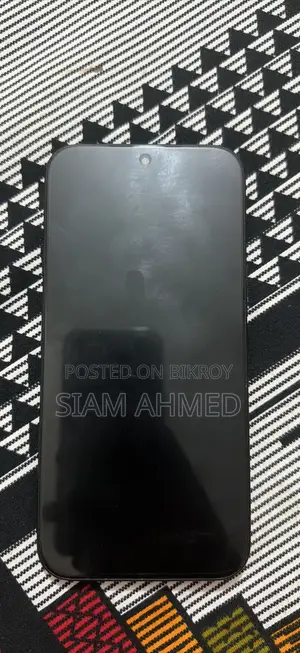 Tecno Camon 50 256 GB Green
