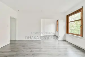 18 Bedroom House in Uttara for Sale