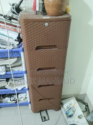 RFL Single Wardrobe for Sale