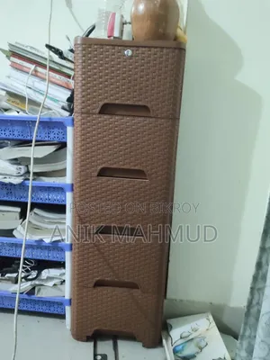 RFL Single Wardrobe for Sale