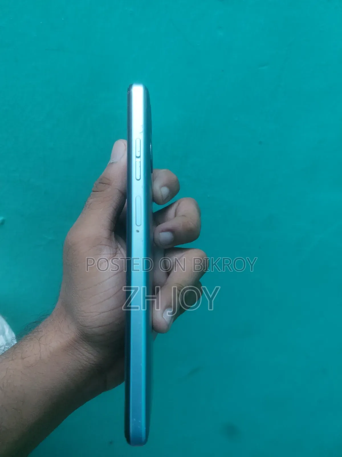 Motorola Moto G24 128 জিবি সিলভার
