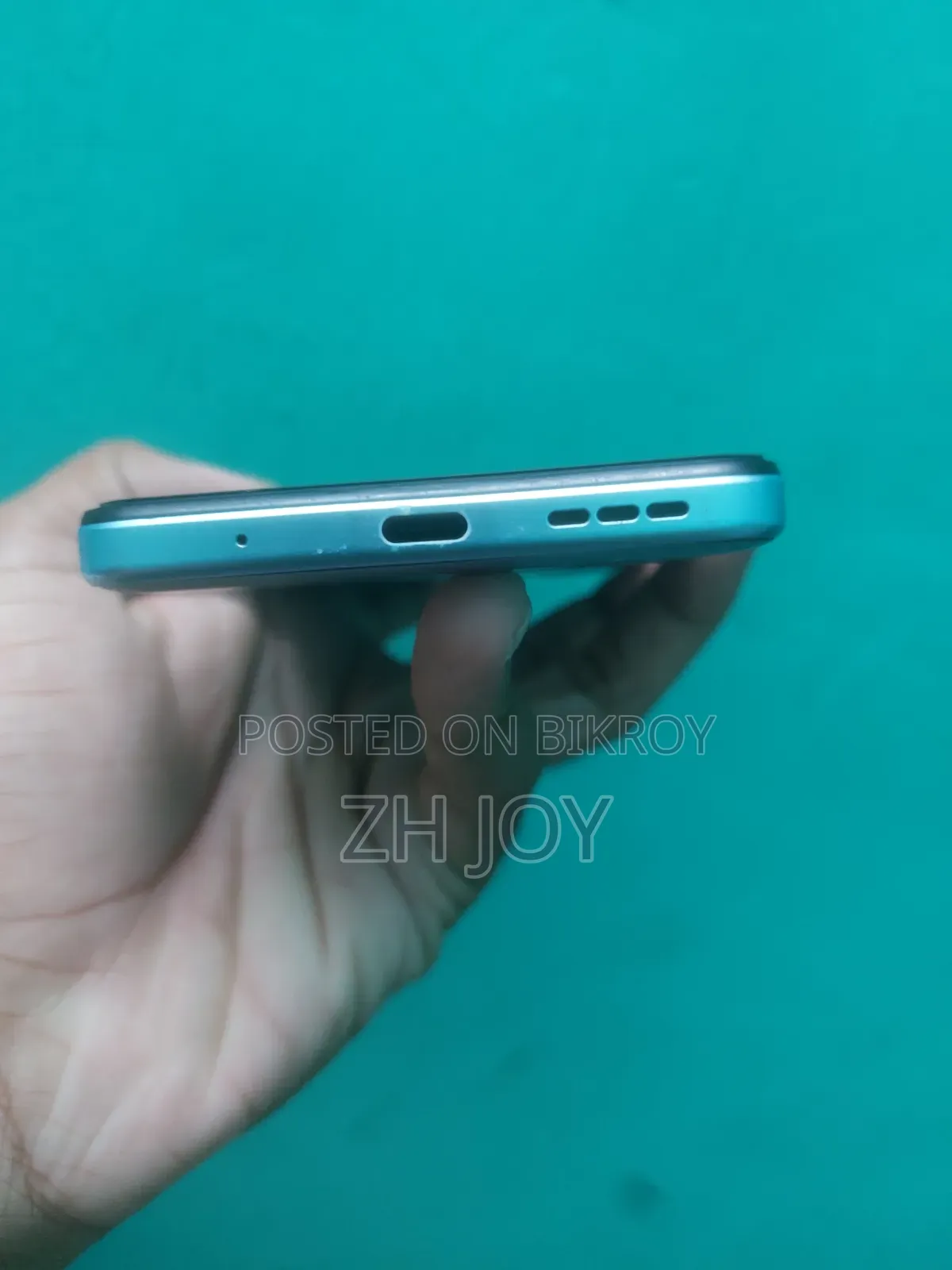 Motorola Moto G24 128 জিবি সিলভার
