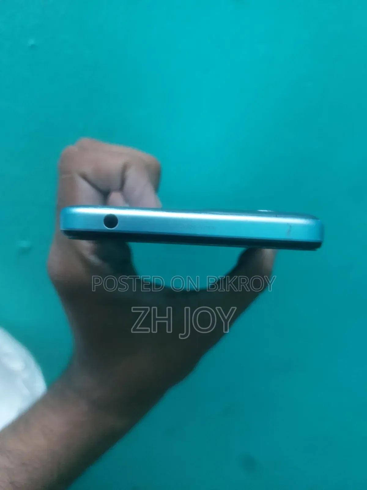 Motorola Moto G24 128 জিবি সিলভার