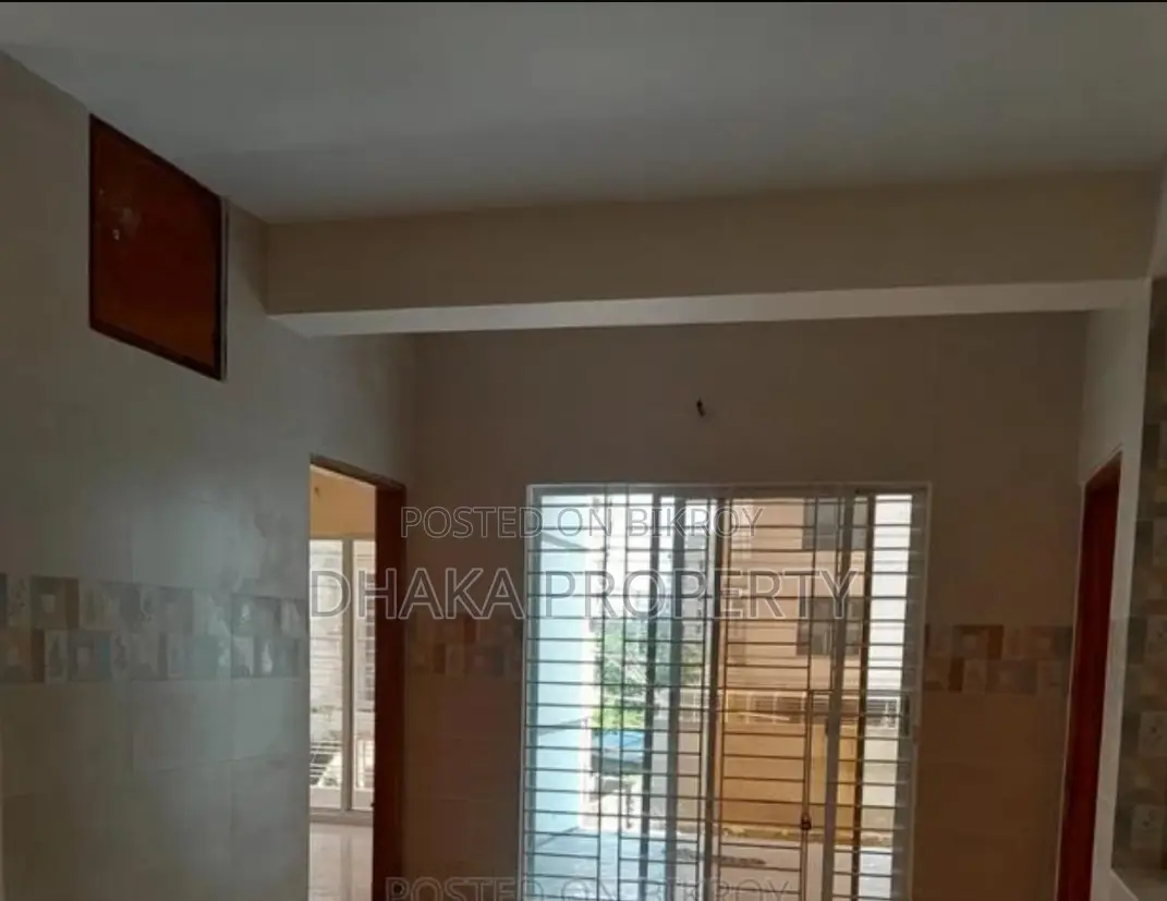 18 Bedroom House in Uttara for Sale