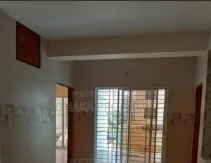 18 Bedroom House in Uttara for Sale