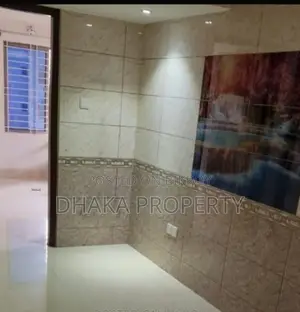 18 Bedroom House in Uttara for Sale