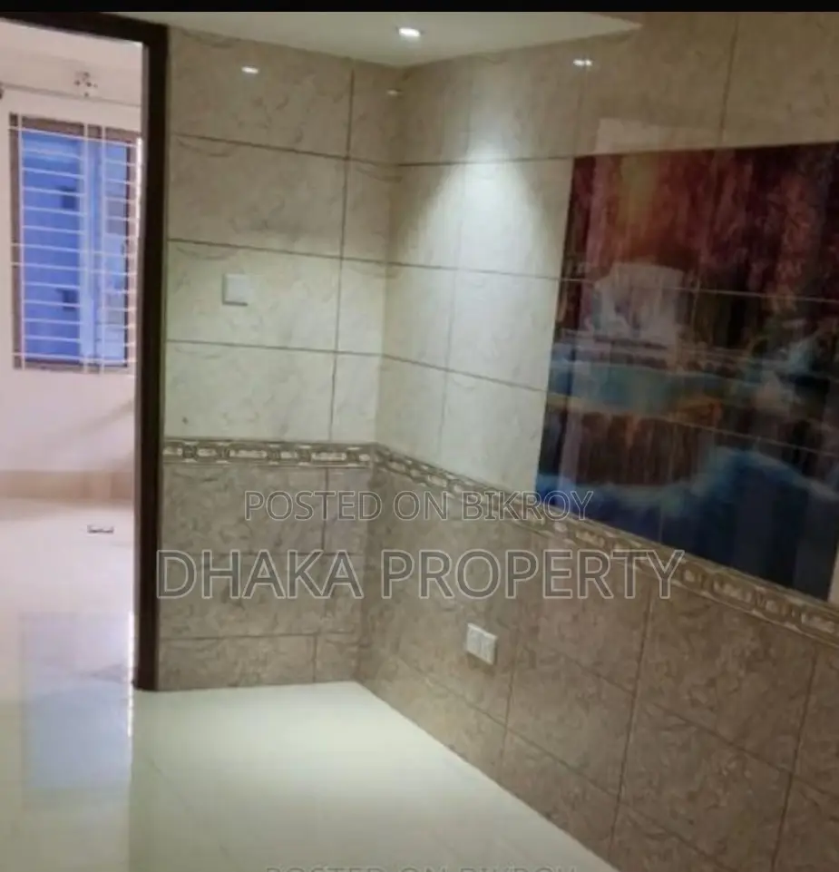 18 Bedroom House in Uttara for Sale