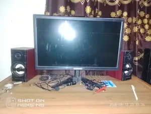 Desktop Computer 16GB AMD Ryzen 5 SSD 256GB