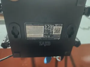 Tp Link Router