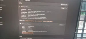 PC Sale Ho