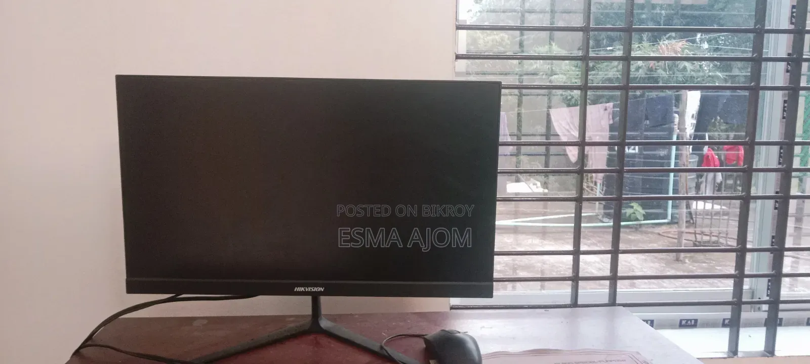 PC Sale Ho