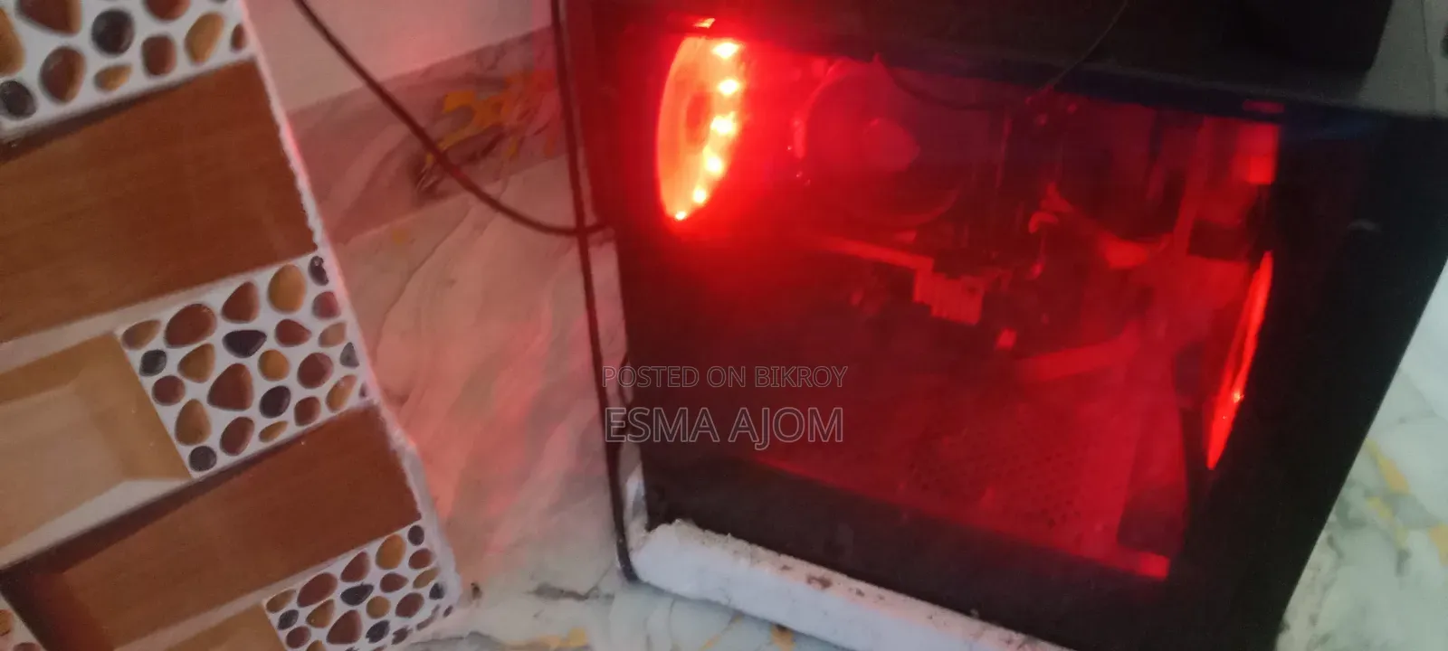 PC Sale Ho