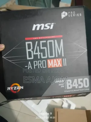 PC Sale Ho