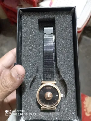 Women's Watch