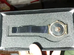 Women's Watch