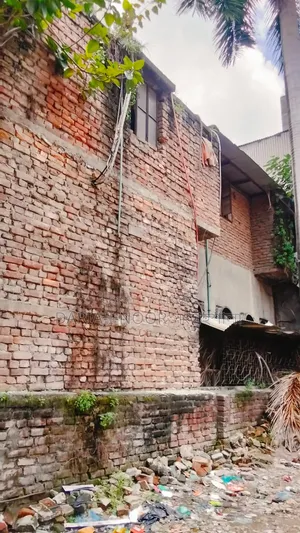 10 Bedroom House in August 14, Motijheel for sale