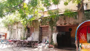 10 Bedroom House in August 14, Motijheel for sale