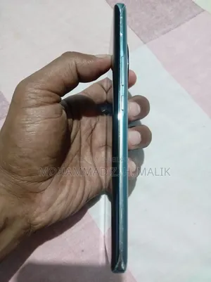 Honor Magic5 Pro 256 GB Blue