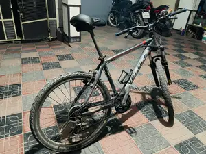 সাইকেল ভেলোচে লিজিয়ন-৪০