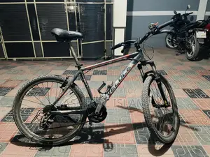 সাইকেল ভেলোচে লিজিয়ন-৪০