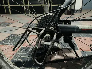 সাইকেল ভেলোচে লিজিয়ন-৪০