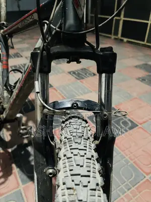 সাইকেল ভেলোচে লিজিয়ন-৪০