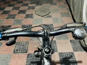 সাইকেল ভেলোচে লিজিয়ন-৪০