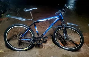 Duranta Nongear Bicycle Disk Break