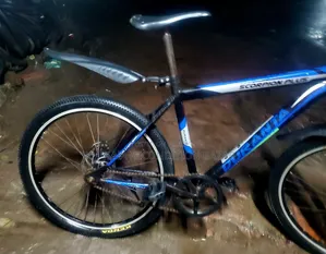 Duranta Nongear Bicycle Disk Break