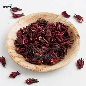 Roselle Tea 50G - Rossel Tea 50 G