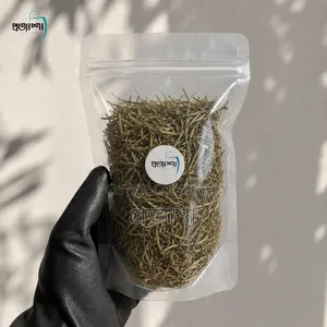 রোজমেরি ৫০ গ্রাম প্যাক