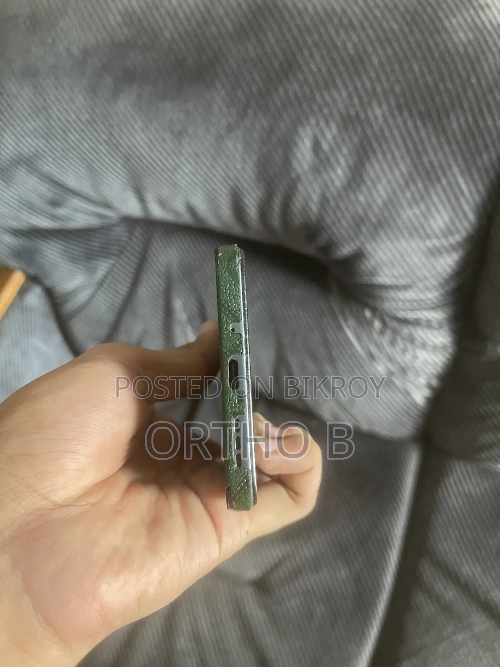 New Xiaomi Redmi 13C 128 GB Blue