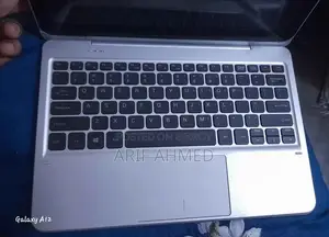 Laptop Nextbook Flexx 11 4GB Intel Atom SSD 60GB