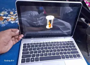 Laptop Nextbook Flexx 11 4GB Intel Atom SSD 60GB
