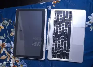 Laptop Nextbook Flexx 11 4GB Intel Atom SSD 60GB