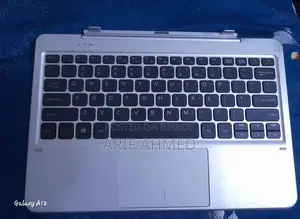 Laptop Nextbook Flexx 11 4GB Intel Atom SSD 60GB