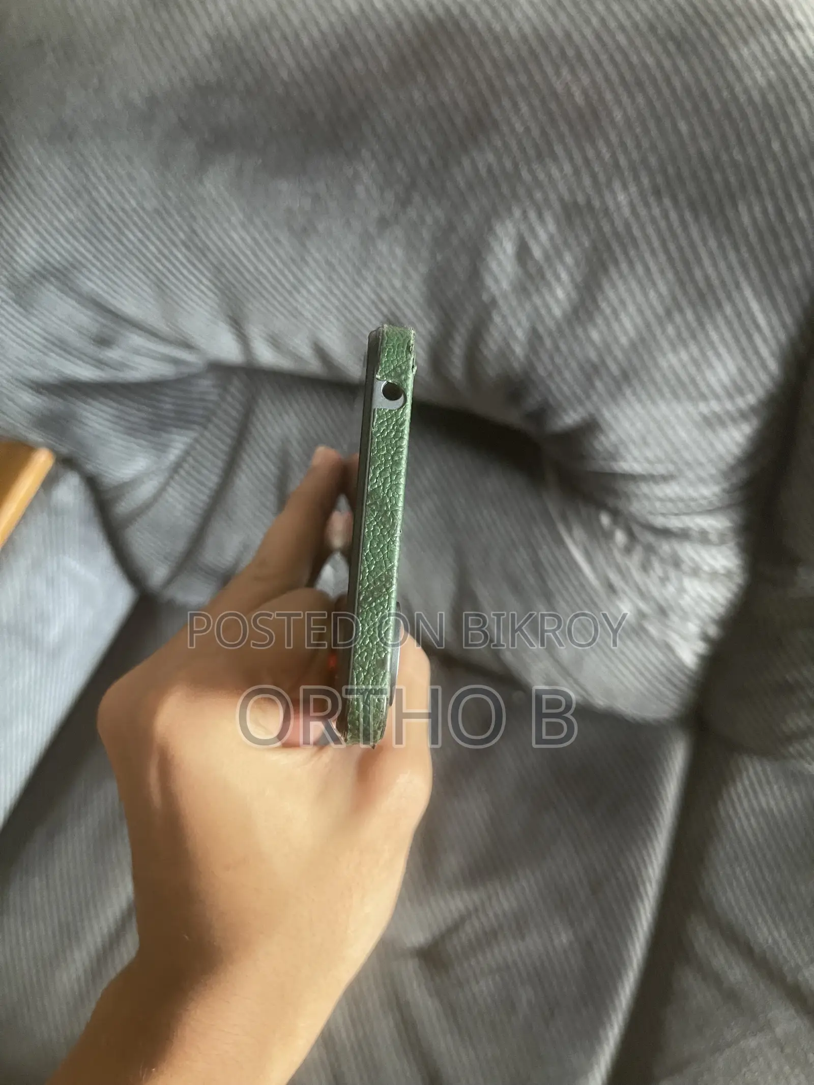 New Xiaomi Redmi 13C 128 GB Blue