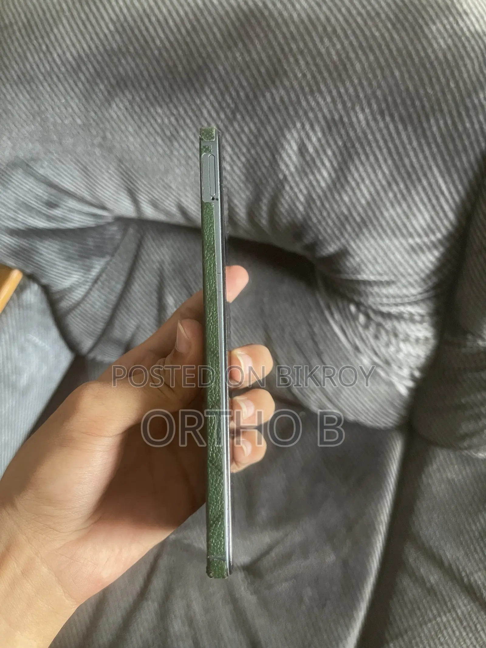 New Xiaomi Redmi 13C 128 GB Blue
