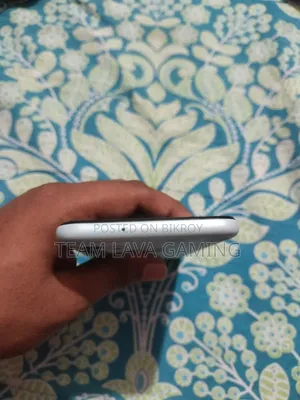 Samsung Galaxy M13 64 GB White