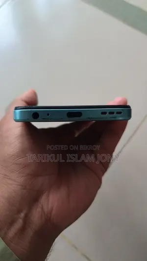 ওয়ালটন এনইএক্সজি এন৭১ প্লাস ১২৮ জিবি সিলভার