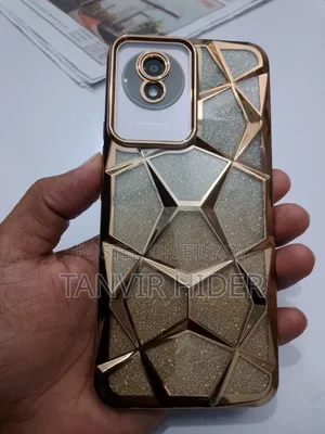 Vivo Y02 32 GB Blue