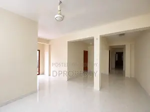 18 Bedroom House in Uttara for rent