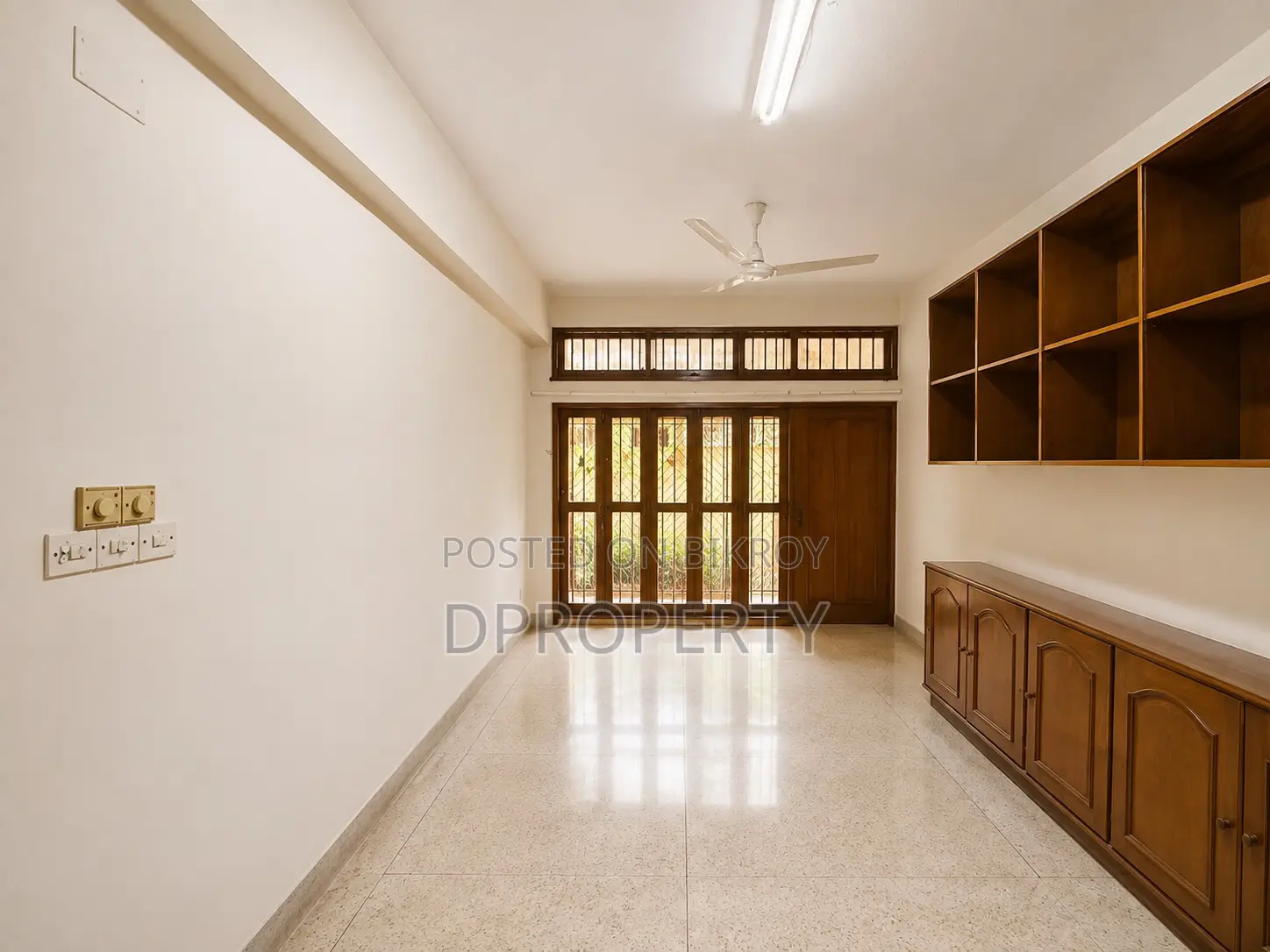 18 Bedroom House in Uttara for rent