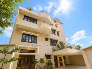 18 Bedroom House in Uttara for rent