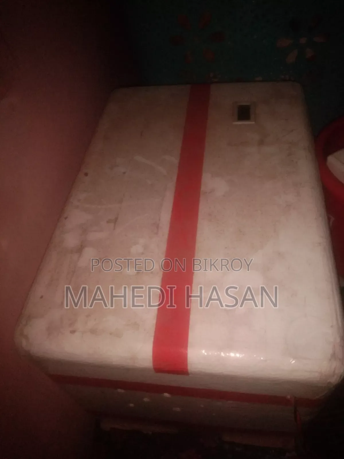 Incubator for Sale